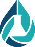 MyTotalMix Logo